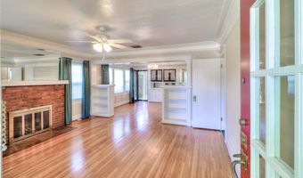 845 N Curtis Ave, Alhambra, CA 91801