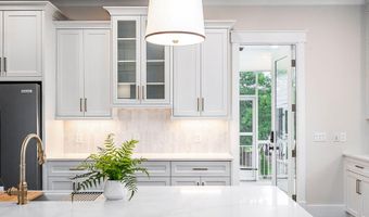 104 Banksia Rd, Aiken, SC 29803