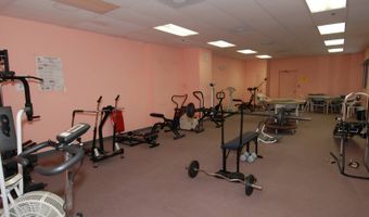 2692 NE HWY 70 790, Arcadia, FL 34266