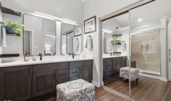 8252 Portside, Avon, IN 46123