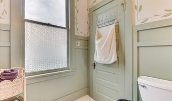 1061 Russell St, Augusta, GA 30904