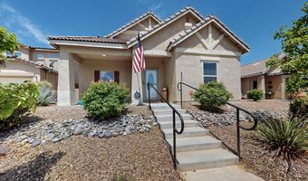 805 PALO DURO Dr, Bernalillo, NM 87004