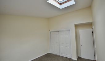 18 Amsterdam Ave 3A, Bridgeport, CT 06606