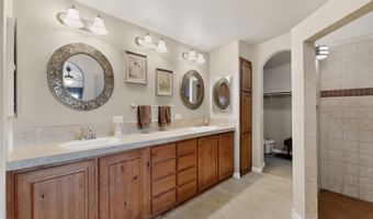134 Private Drive 1725, Abiquiu, NM 87510