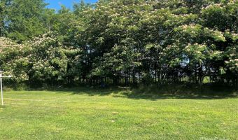 408 Moose St, Albemarle, NC 28001