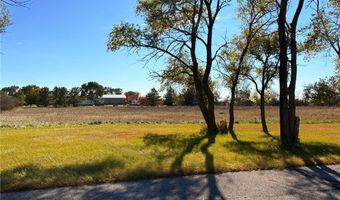 530 Christenson Ave, Appleton, MN 56208