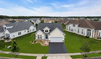 31 Twilight Dr, Barnegat, NJ 08005