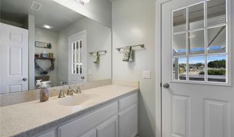 49701 Sky Hbr, Aguanga, CA 92536