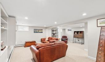 21 Marcia Rd, Wilmington, MA 01887