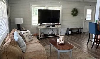 198 Bream Dr, Anacoco, LA 71403