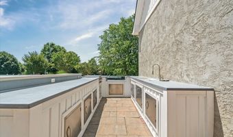 2159 MCCOY Rd, Bear, DE 19701