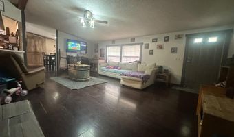 13285 W Levell Rd, Bennington, IN 47011