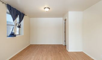 213 Ash St, Carlin, NV 89822