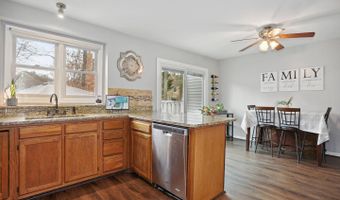 43862 LABURNUM Sq, Ashburn, VA 20147