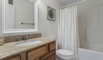 4011 S Nassau St, Bay St. Louis, MS 39520