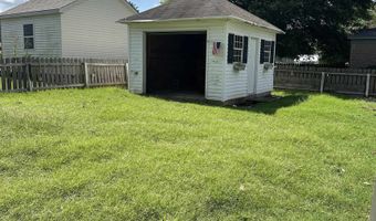 242 TIMOTHY, Atoka, TN 38004