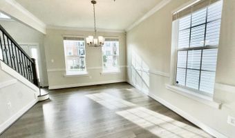 16630 TORTOLA Dr, Accokeek, MD 20607