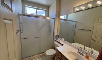 2712 Breakers Creek Dr, Las Vegas, NV 89134