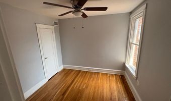 643 JAMESTOWN Ave, Philadelphia, PA 19128