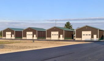 3042 Luxury Barn Ln 31, Traverse City, MI 49685
