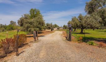 16770 Scout Ave, Anderson, CA 96007