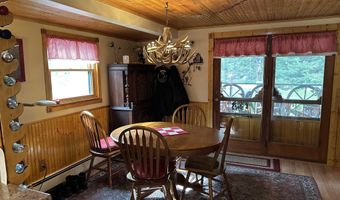 6239 Blackberry Dr, Alger, MI 48610