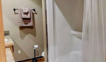 R292 N Thirteenth Street, Artesia, NM 88210