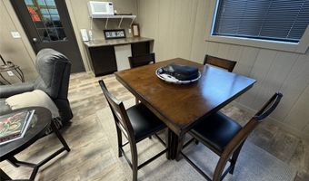 21438 Hayes St, Ackworth, IA 50001