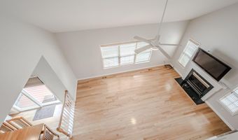 5 SALINA Ct, Hockessin, DE 19707