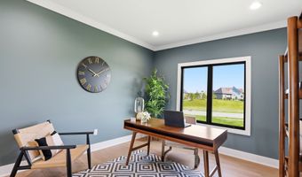 3874 Chapel Hill Ct, Bargersville, IN 46106
