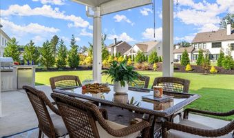 2903 Eva, Acworth, GA 30101