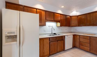 6517 San Francisco Rd NE, Albuquerque, NM 87109