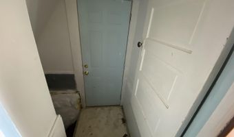 1107 S St, Bedford, IN 47421