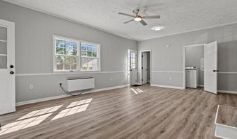 500 Jefferson St, Bennettsville, SC 29512