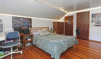 310 Douglas St, Bridgeport, CT 06606