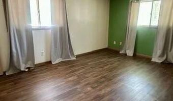 1501 Mardan Dr, Adrian, MI 49221