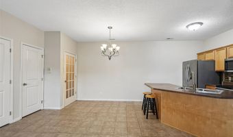 2406 NE Oak Dr 4, Ankeny, IA 50021