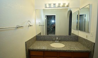 2250 W Rockwell Dr, Chandler, AZ 85224