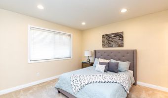 5755 Lambda Ln, La Mesa, CA 91942