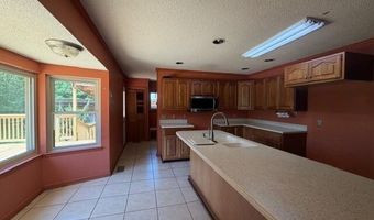 11818 Mcghee Rd, Apison, TN 37302