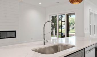 14 Grande Oaks Way, Beaufort, SC 29907