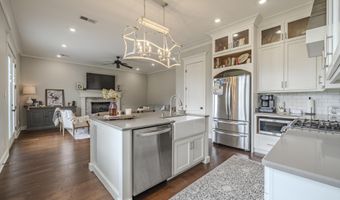 265 JOHN C BRECKENRIDGE Cv, Adamsville, TN 38310