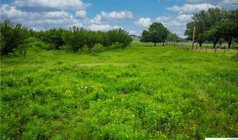La Vernia Road, Adkins, TX 78101