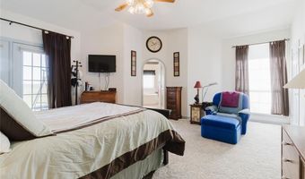 130 Blazek Rd, Alba, TX 75119