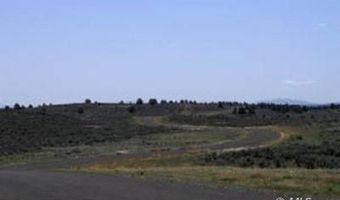 Lot Hafer Hills Estates St, Alturas, CA 96101