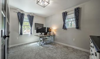 805 Babs Ave, Benton City, WA 99320