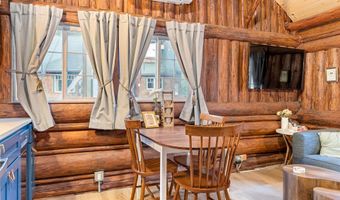 56483 MCKENZIE Hwy, Mckenzie Bridge, OR 97413