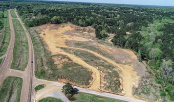 20859 Highway 6, Batesville, MS 38606