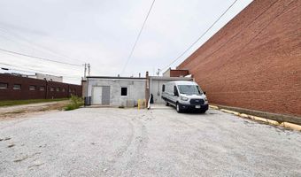 432 W Main St, Albion, NE 68620