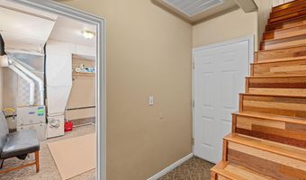 429 N Aoki Michi Rd, Brian Head, UT 84719